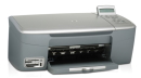 HP PSC 1600 series